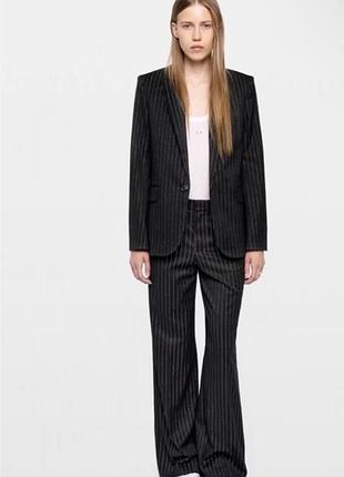 Костюм zadig & voltaire