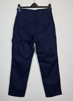 Штани робочі mascot workwear cargo pants 2