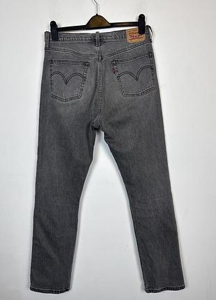 Джинси levi’s 501