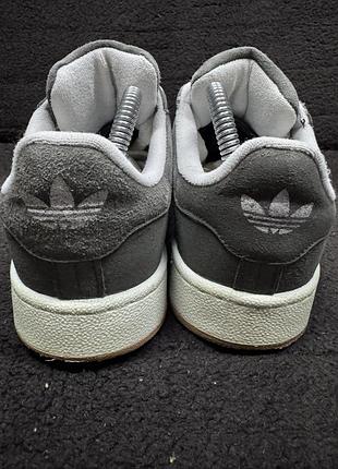 Кроссовки adidas 5