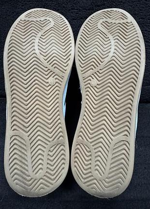 Кроссовки adidas 6