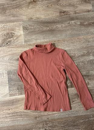 Светр дитячий h&m 6