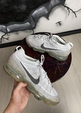 Nike 🔝 кросівки