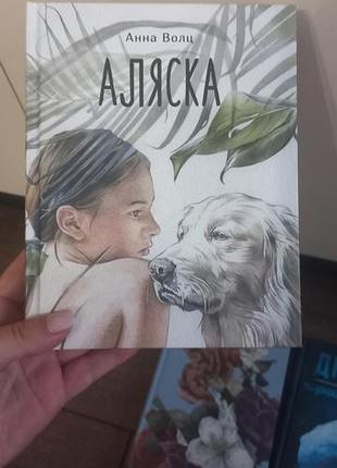 Книга підліткова пригодницька історія
