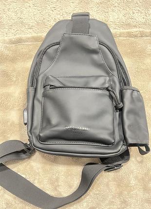Duchamp london sling