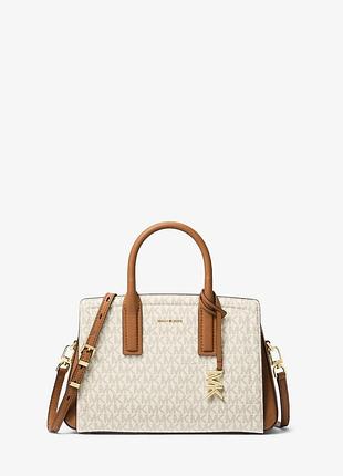 Нова оригінальна сумочка michael kors