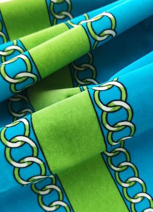 Ткань бархат zinc textiles  ширина: 144 * 98 см великобритания
