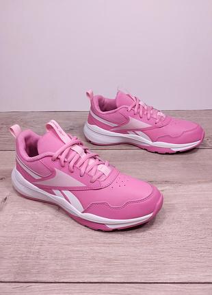 Кросівки reebok 36р