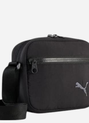 Сумка puma, оригинал