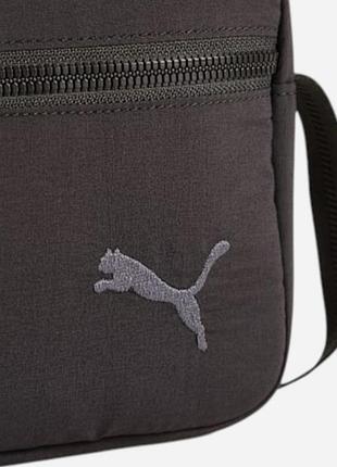 Сумка puma, оригинал 3