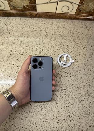 Iphone 13 pro 128gb|гарантія|айфон 13 про 128гб|айфон|iphone