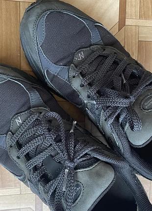 Кросівки new balance 2