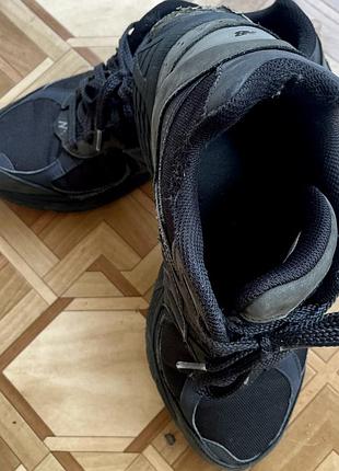 Кросівки new balance 3