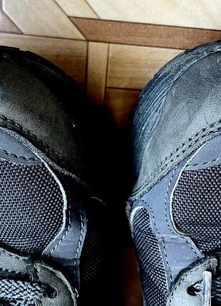 Кросівки new balance 4