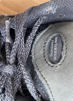 Кросівки new balance 5