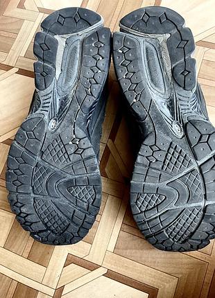 Кросівки new balance 8