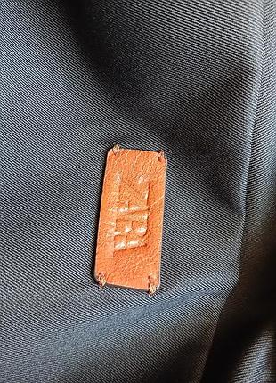 Сумка zara 3