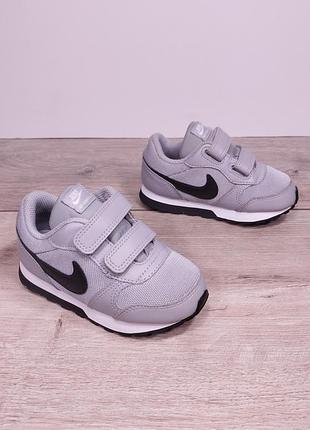 Кросівки nike 25р