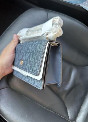 Сумка michael kors 4