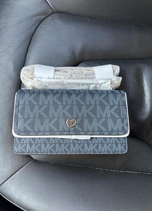Сумка michael kors