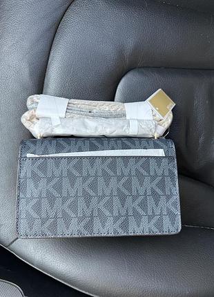 Сумка michael kors 2