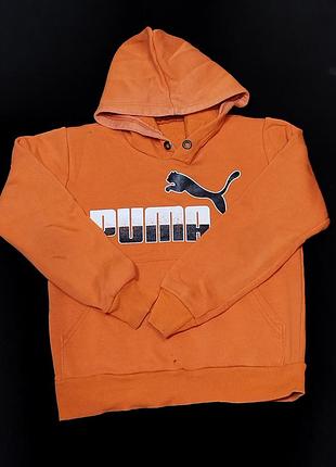 Худі mr wear 128-134р 8664 б