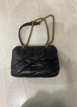 Pinko сумка оригінал 3