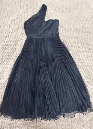 Вечірня сукня asos