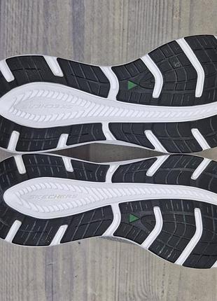 Кроссовки skechers 5
