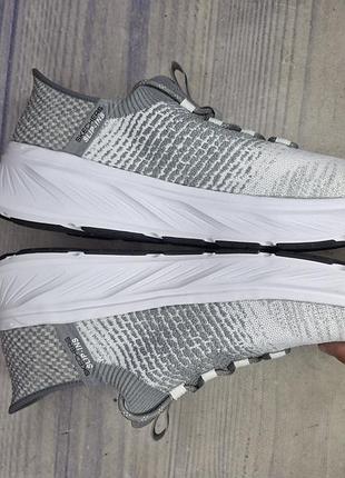 Кроссовки skechers 4