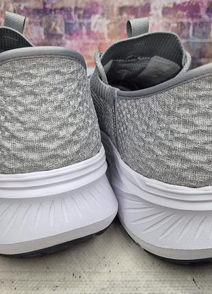Кроссовки skechers 6
