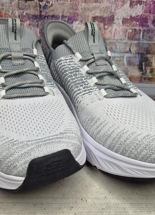 Кроссовки skechers 2