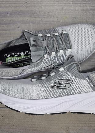 Кроссовки skechers