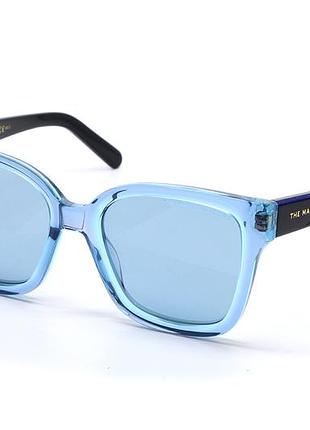 Солнцезащитные очки marc jacobs marc 458/s mvu 61