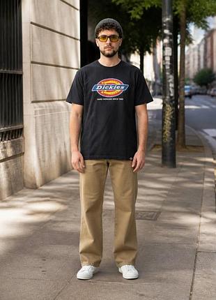 Футболка | dickies