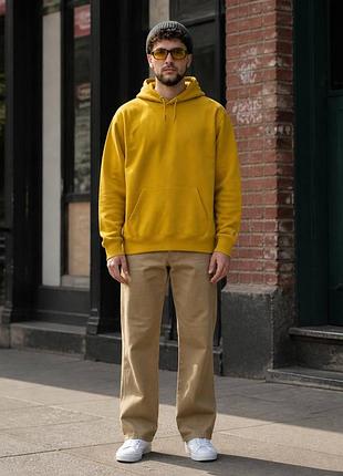 Худі | carhartt