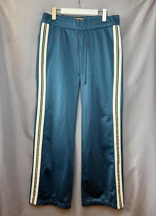 Оригінальні жіночі спортивні штани juicy couture track pants