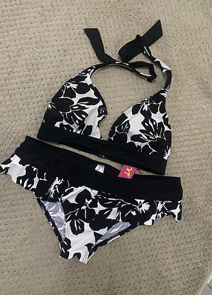 Купальник resort 12
