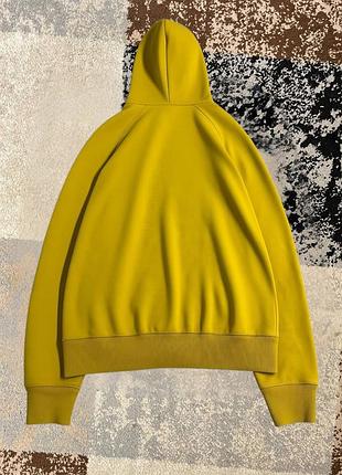 Худи | carhartt 3