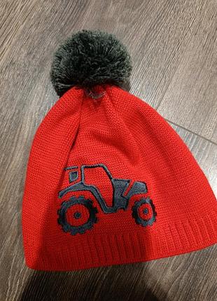 🇩🇪 🇩🇪 шапка німеччина вовна vergin wool 🦙 нова