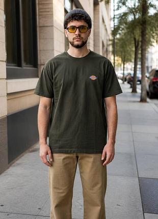 Футболка | dickies