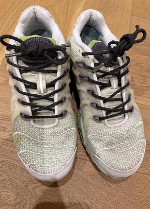 Кросівки чоловічі nike air max ts