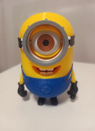 Іграшки disney toy stich 3