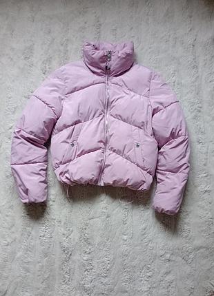 Мега классная куртка bershka