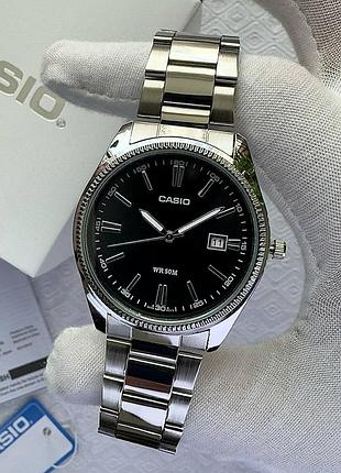 Часы кассио / casio / наручные часы / m1302