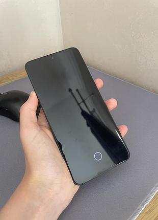 Телефон xiaomi 13т 256 гб