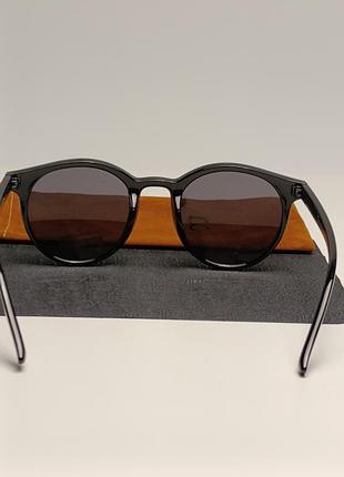 🕶️🕶️ сонцезахисні окуляри 🕶️🕶️