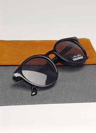 🕶️🕶️ солнцезащитные очки 🕶️🕶️