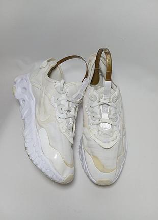 Кросівки nike