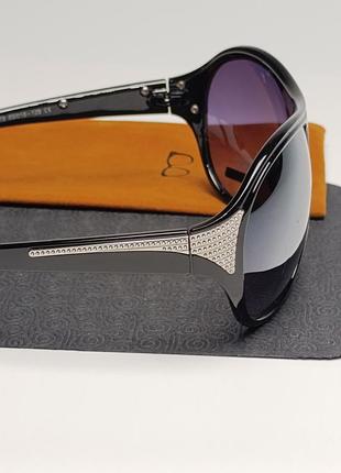 🕶️🕶️ винтажные солнцезащитные очки 🕶️🕶️